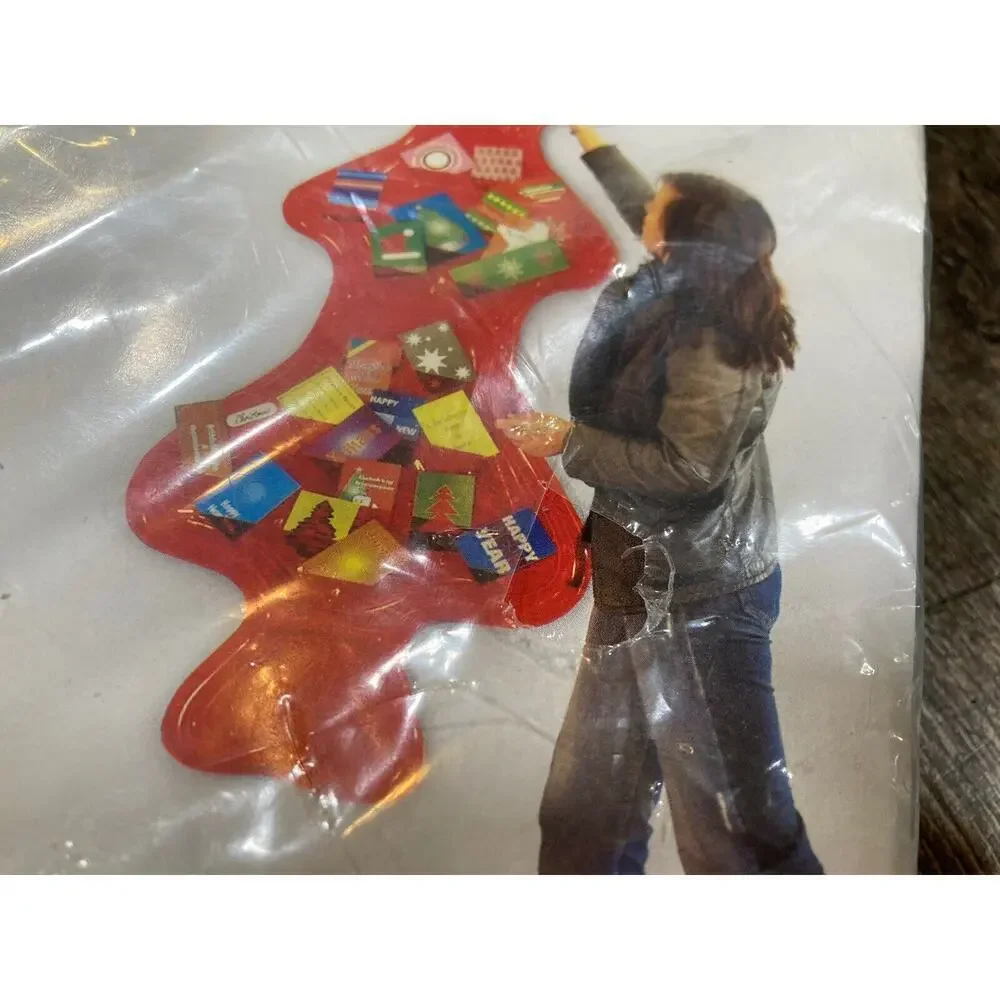 Presenttime.com new inflatable